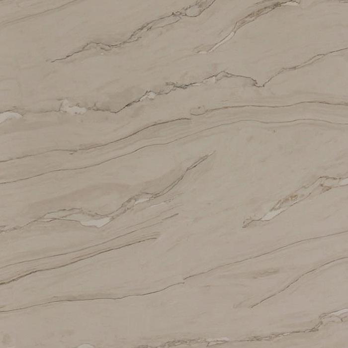 Prata Emerstone Slabs