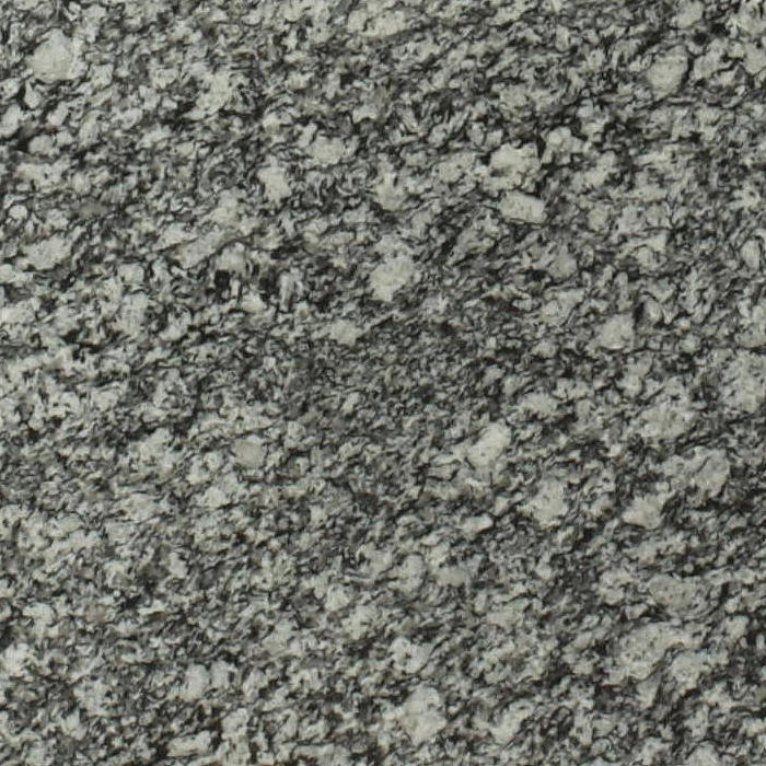 White Sparkle Granite Slabs