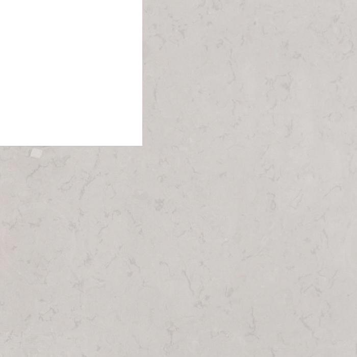 SWANBRIDGE CAMBRIA Slabs