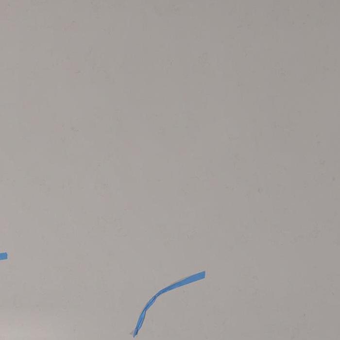 Motion Grey Silestone Quartz Slabs