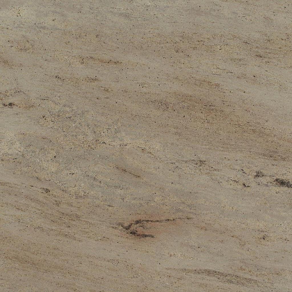 Astoria Granite Slabs