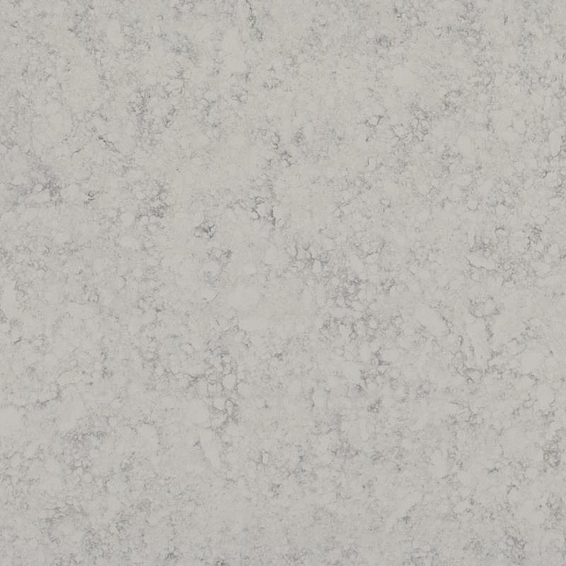 Minuet Quartz Slabs