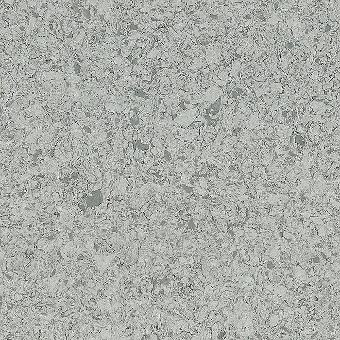 Aegean Pentel Quartz Slabs