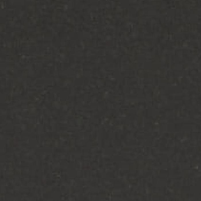 Raven  4120 Caesarstone Slabs