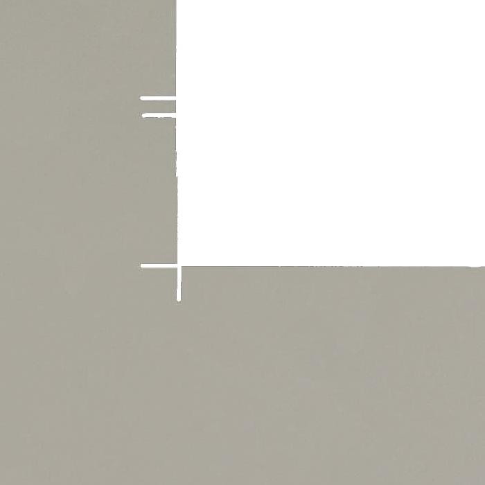 Artisan Grey Quartz Slabs