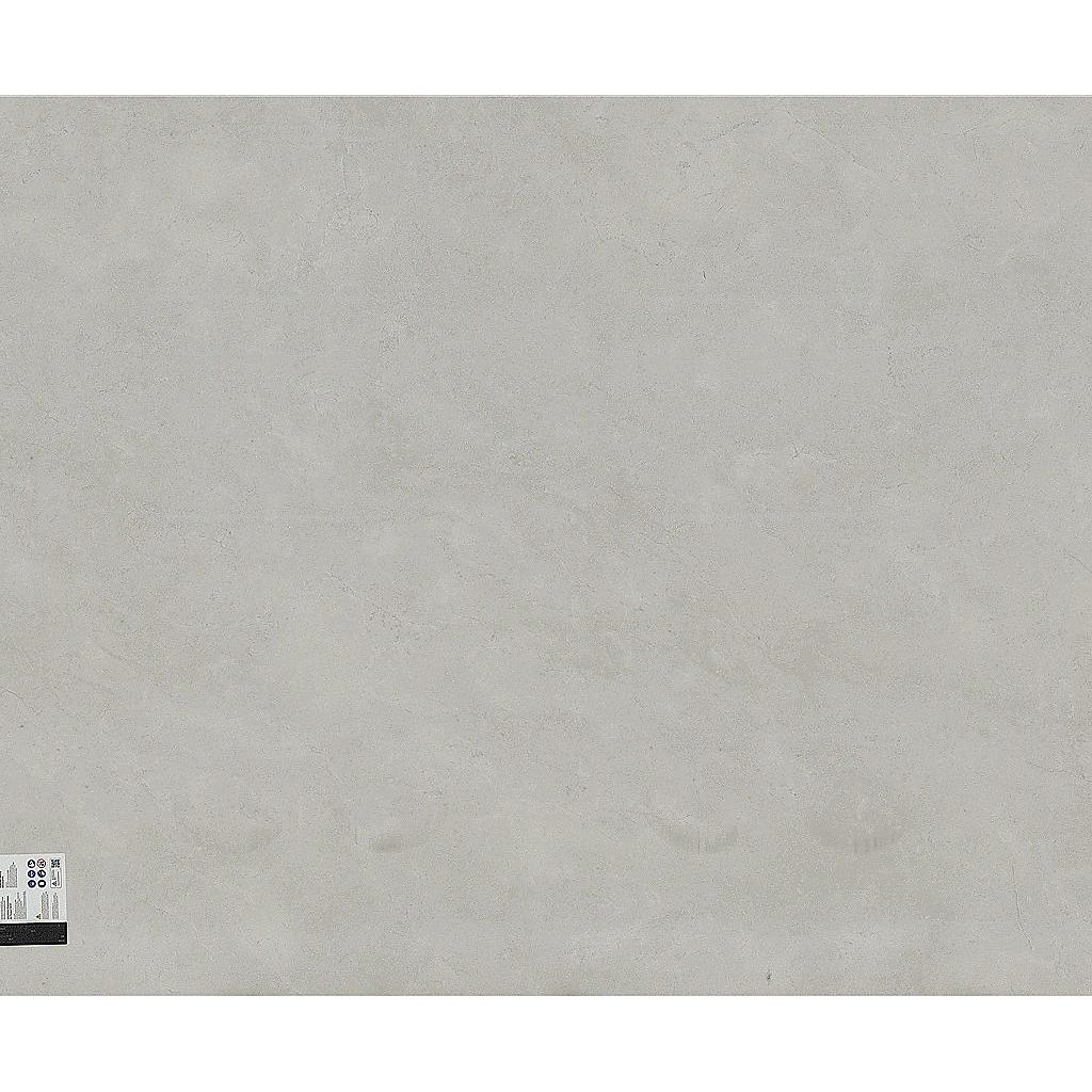 Sandik KC Dekton  Slabs
