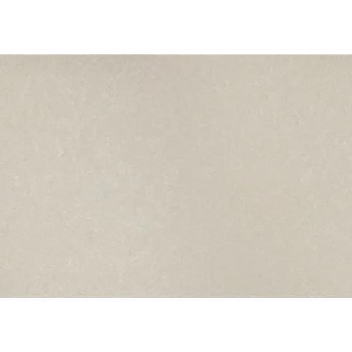 Desert View Q4043 Wilsonart Slabs