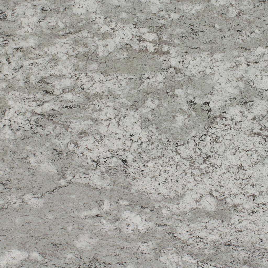 AVALON WHITE Stone Slabs