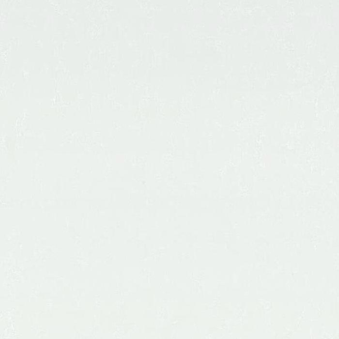 Perla White Porcelain Slabs