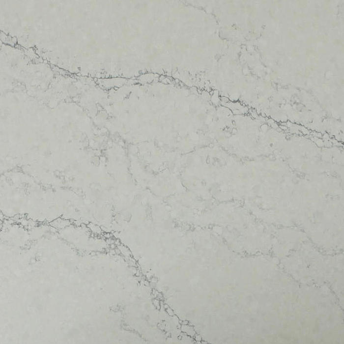 OneQuartz Washington Quartz Slabs