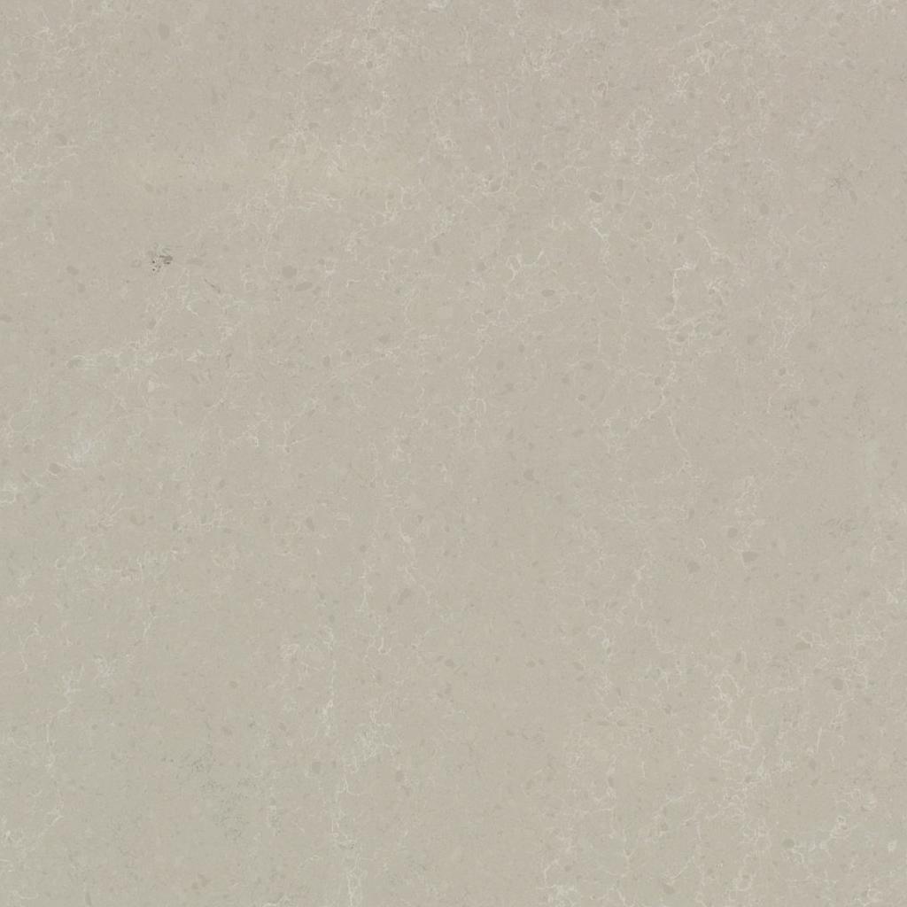 Heritage Greige Quartz Slabs