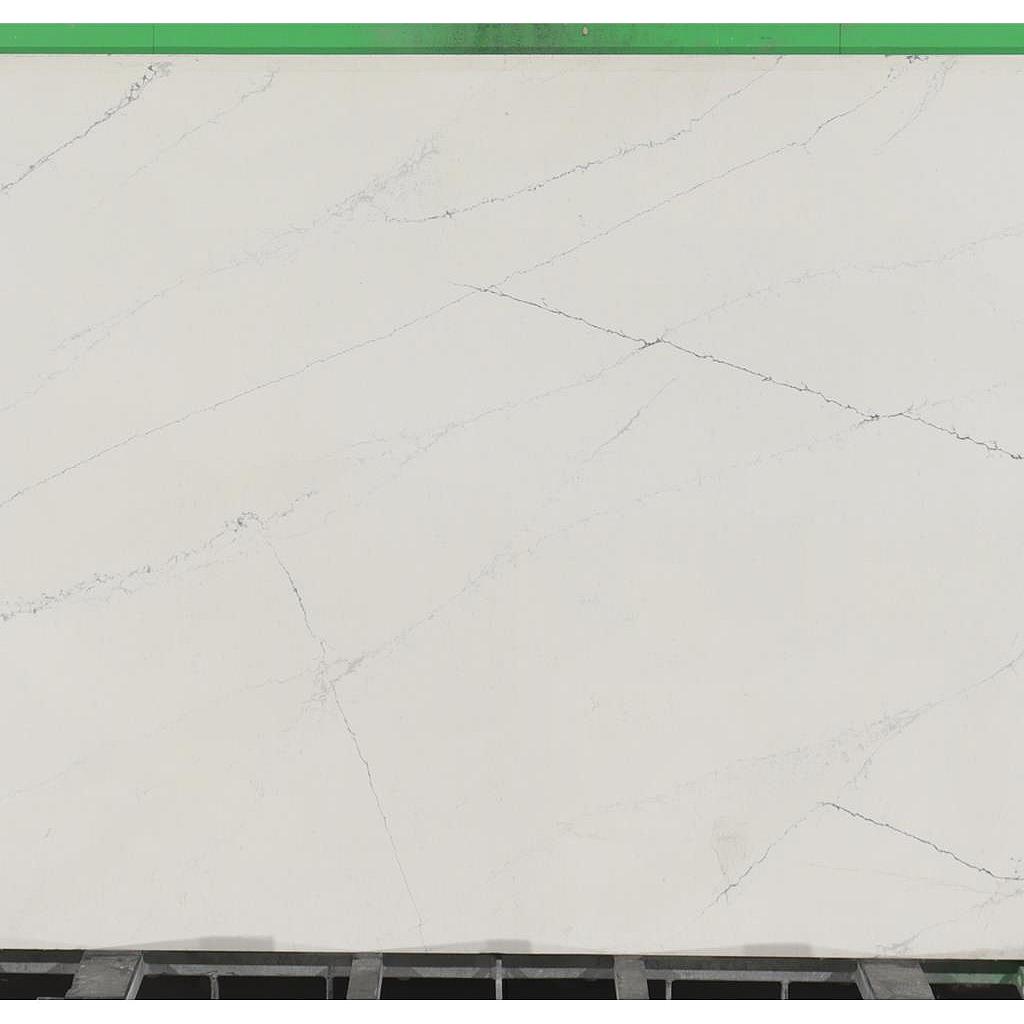 Ethereal Noctis (P)(J) 3cm Silestone (AZ) Slabs