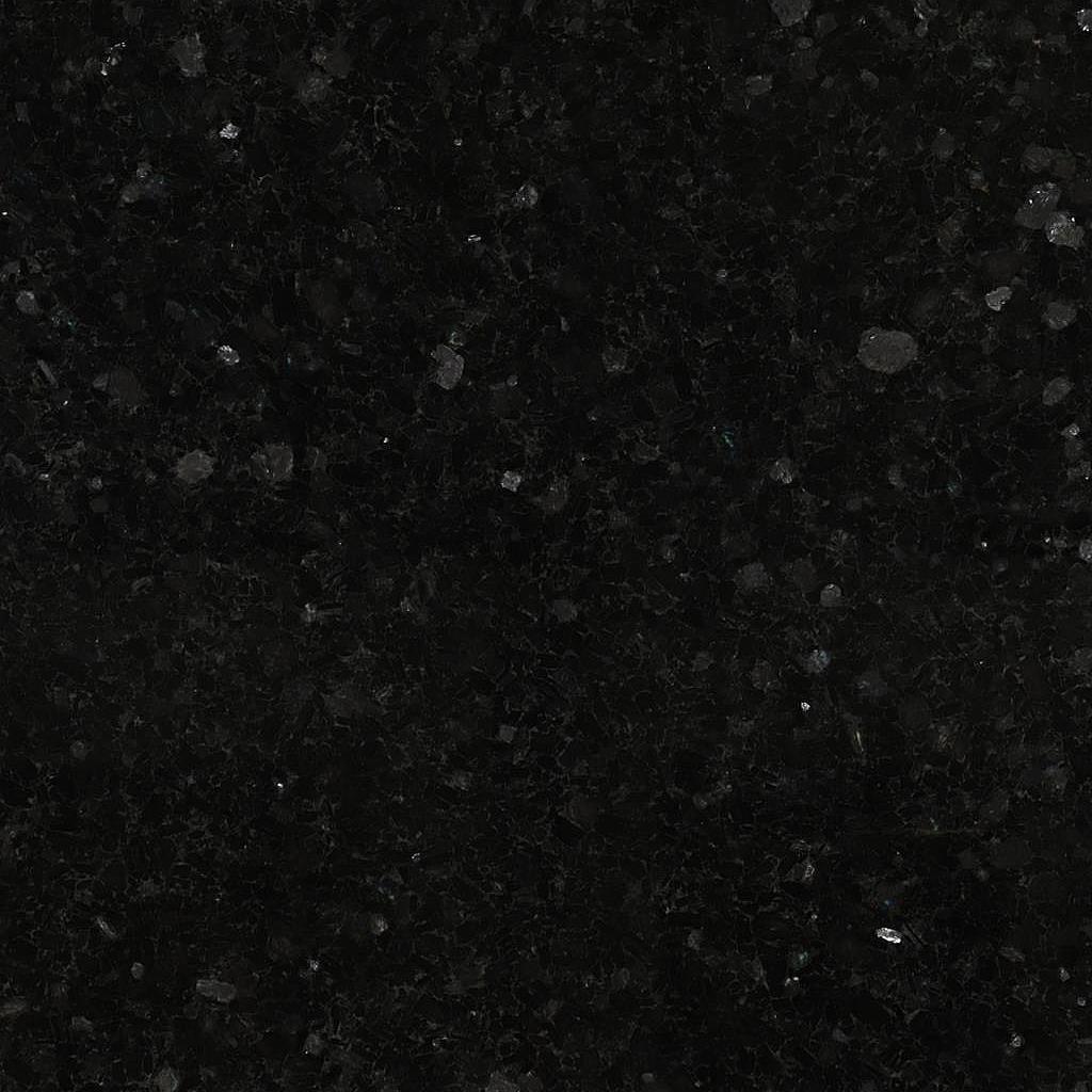 VOGLA BLUE Granite Slabs