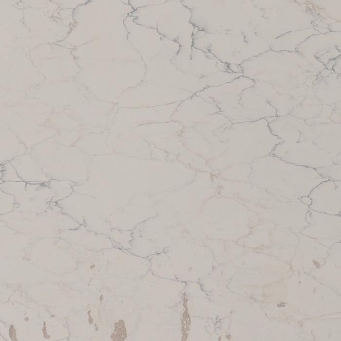 Calacatta Azulean 3cm  Q Quartz (AZ) Slabs