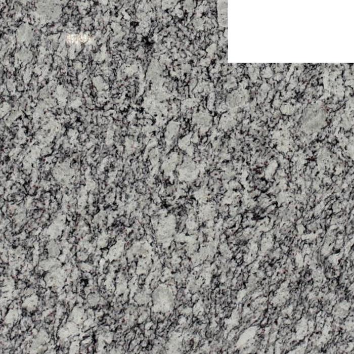 Dawn Mist Granite Slabs
