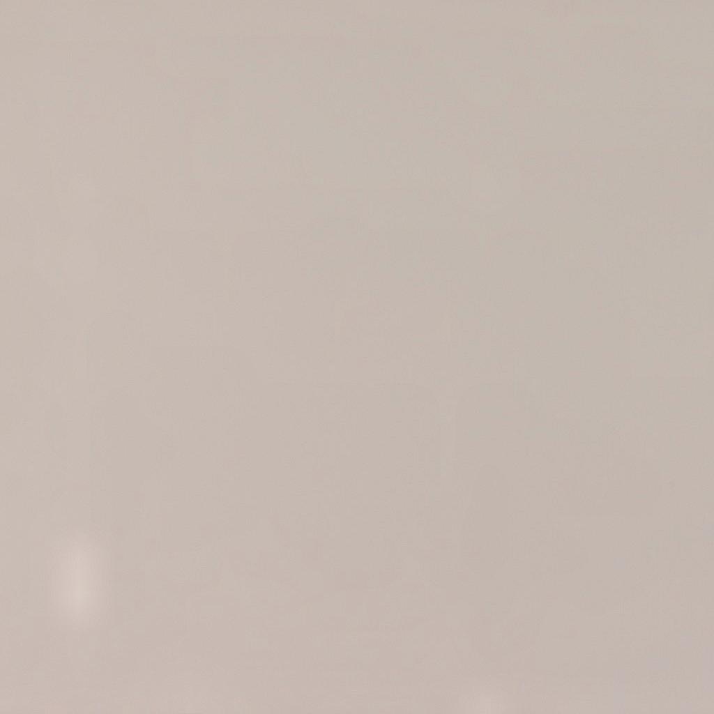 Premium Plus White 3cm Q Quartz (AZ) Slabs