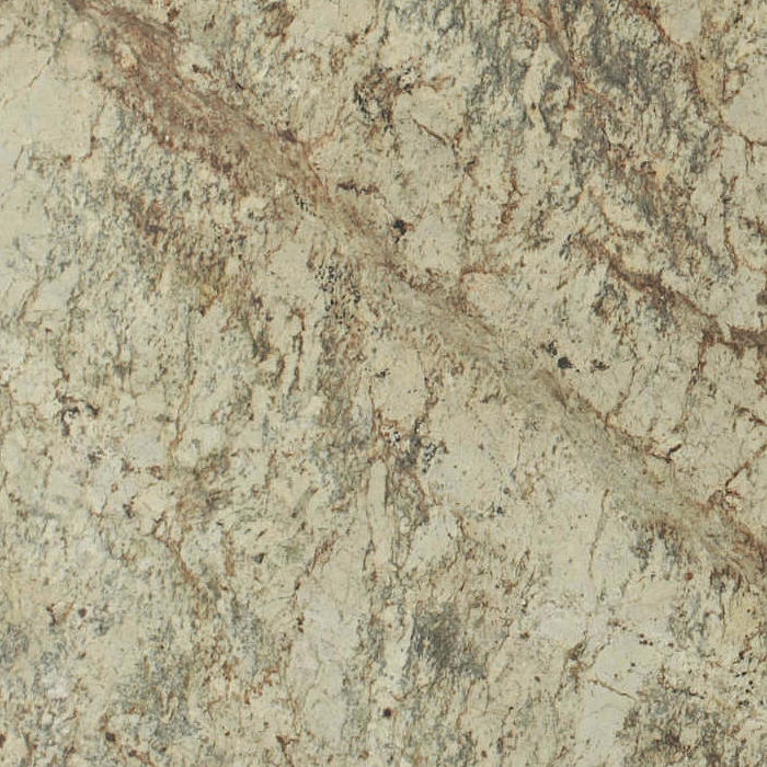 Typhoon Bordeaux Granite Slabs