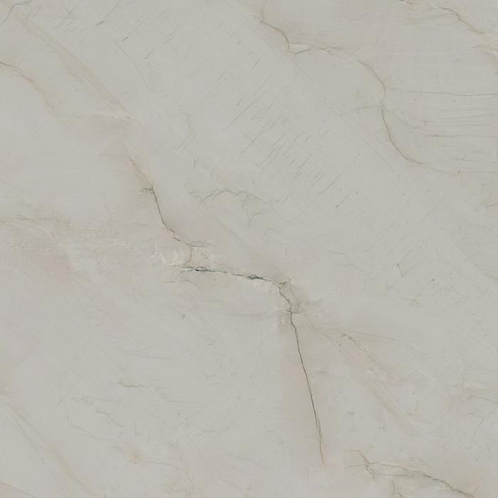 White Pearl Quartzite Slabs