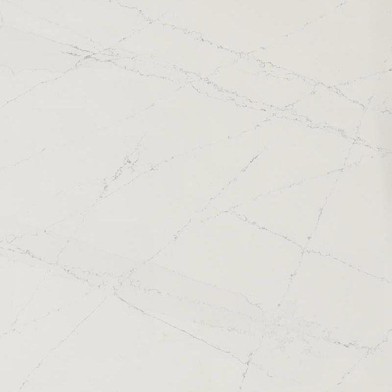 Ethereal Haze | J Silestone Quartz Slabs