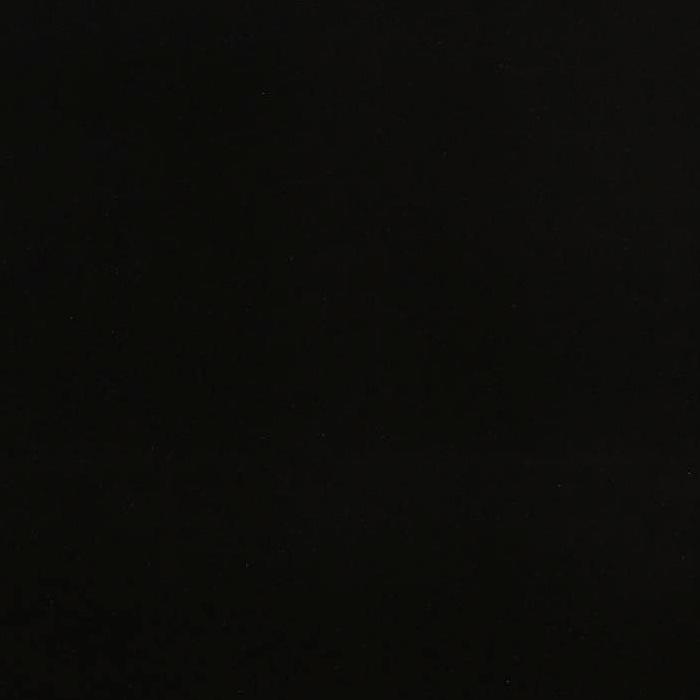 MIDNIGHT MAJESTY Quartz Slabs