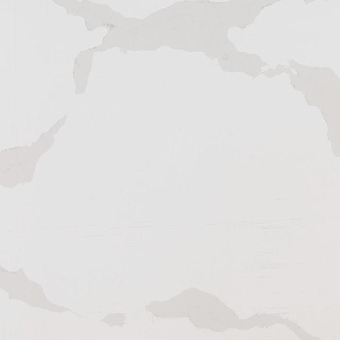 CALACATTA MAXIMUS quartz Slabs