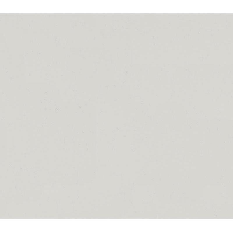 Miami Vena | J Silestone Quartz Slabs