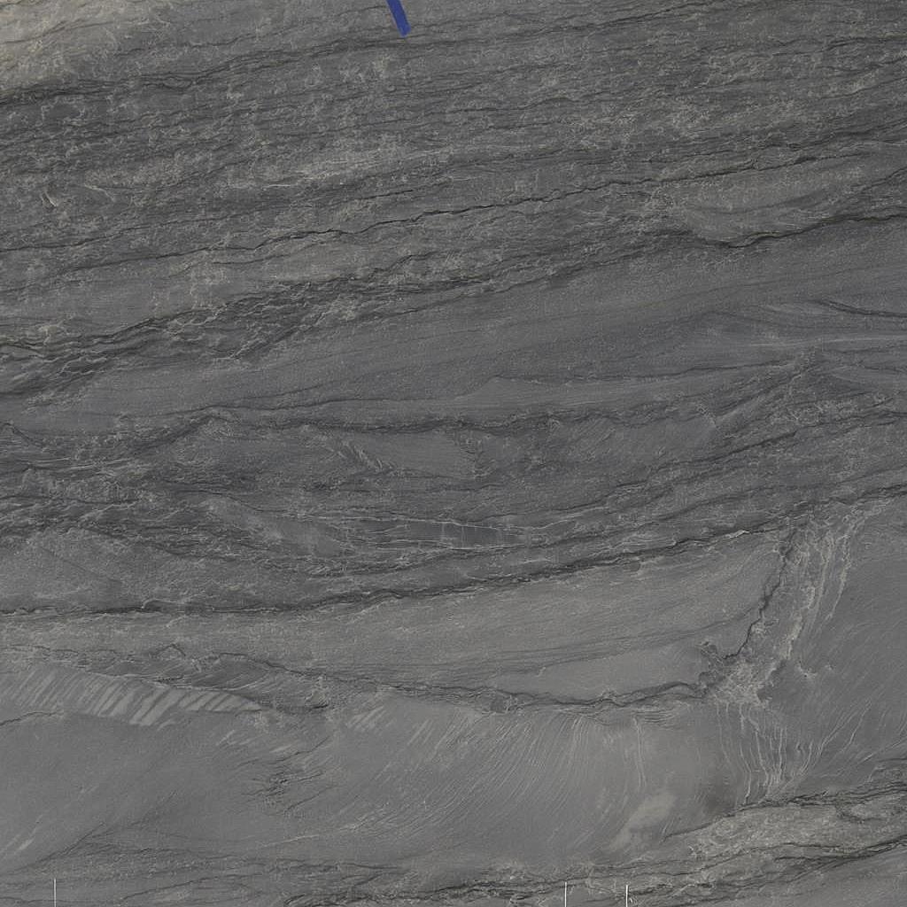 Mercury Quartzite Slabs