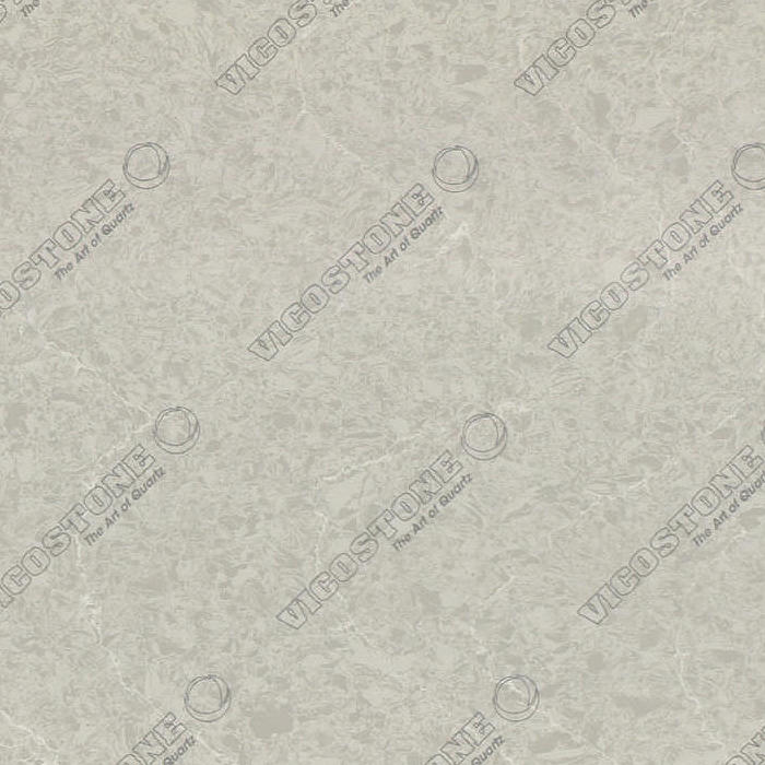 ICELAKE Quartz Slabs