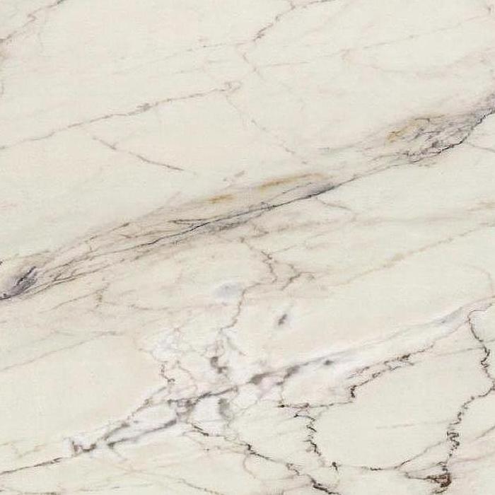 Calacatta Lincoln Gold Marble Slabs