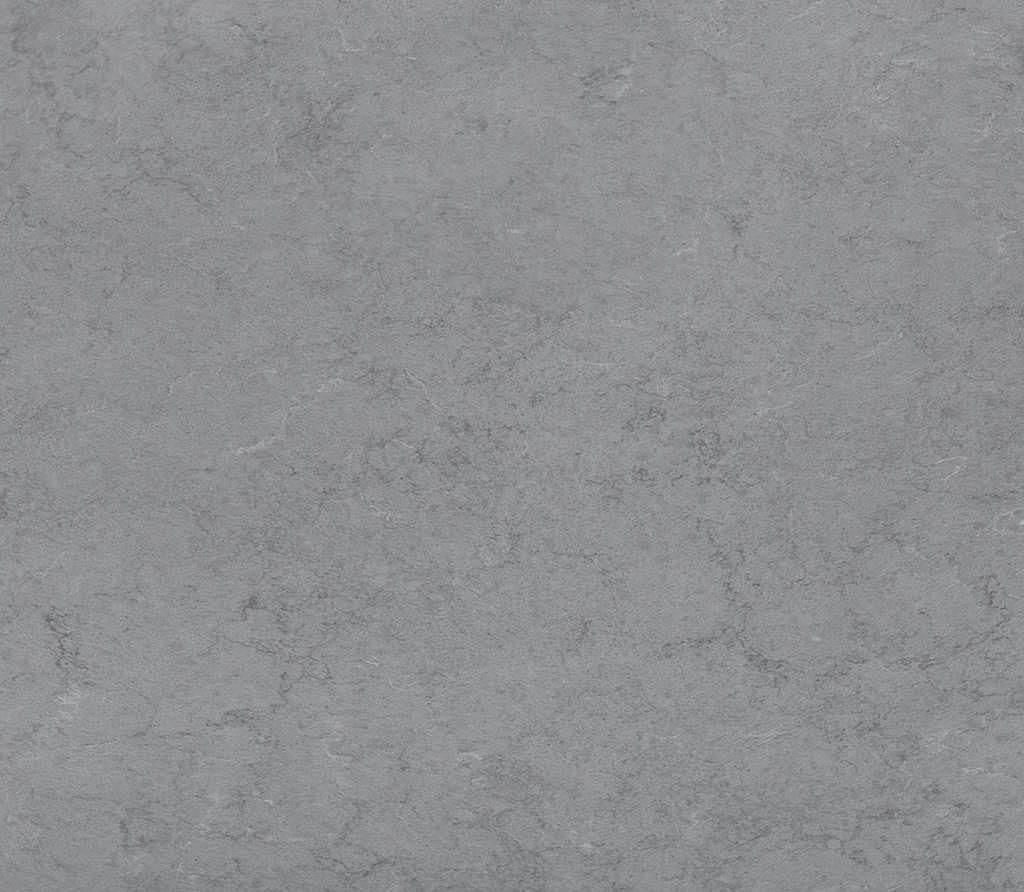 Valley Grey Pompeii Quartz Slabs