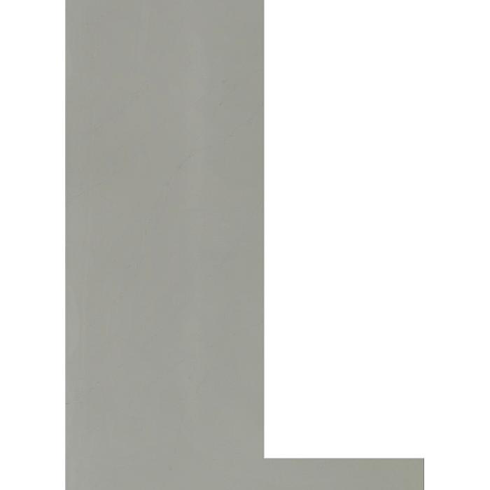 WHITE ZEUS SUEDE Quartz (TCF) Slabs