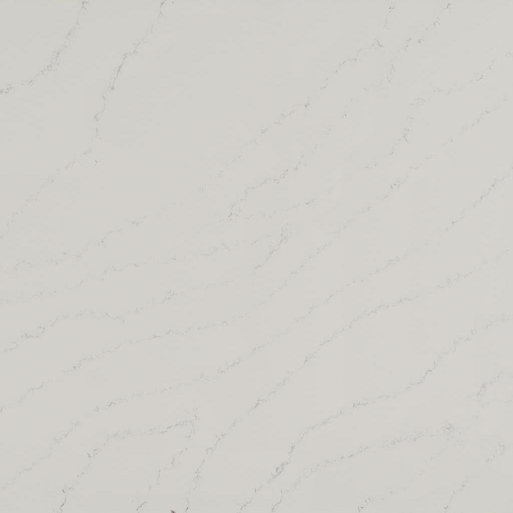 Tranquility Quartz Slabs