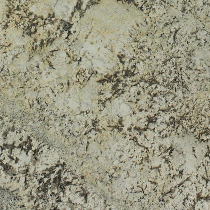 Venice Cream Granite Slabs