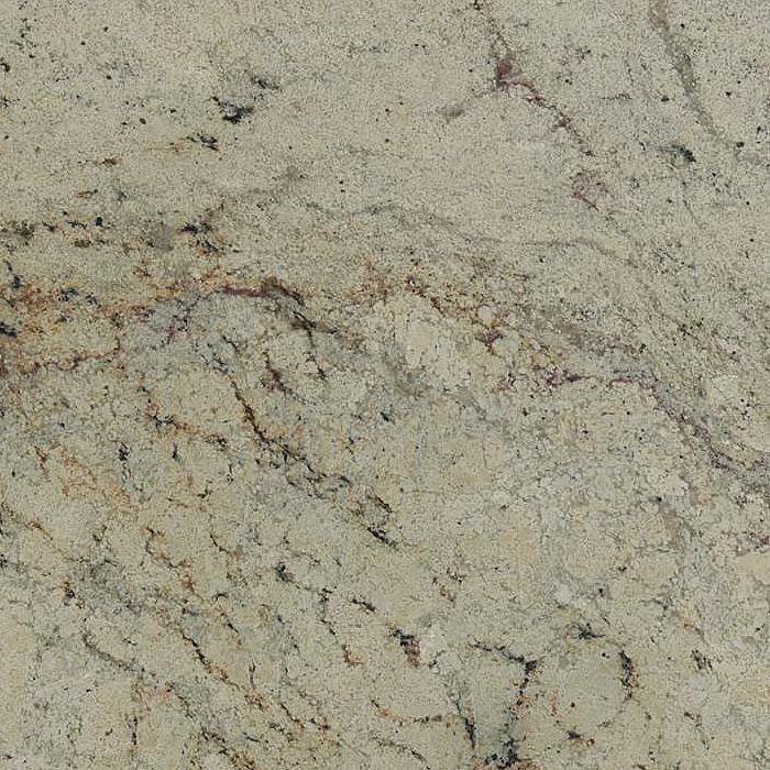 Havana Dual Array Slabs