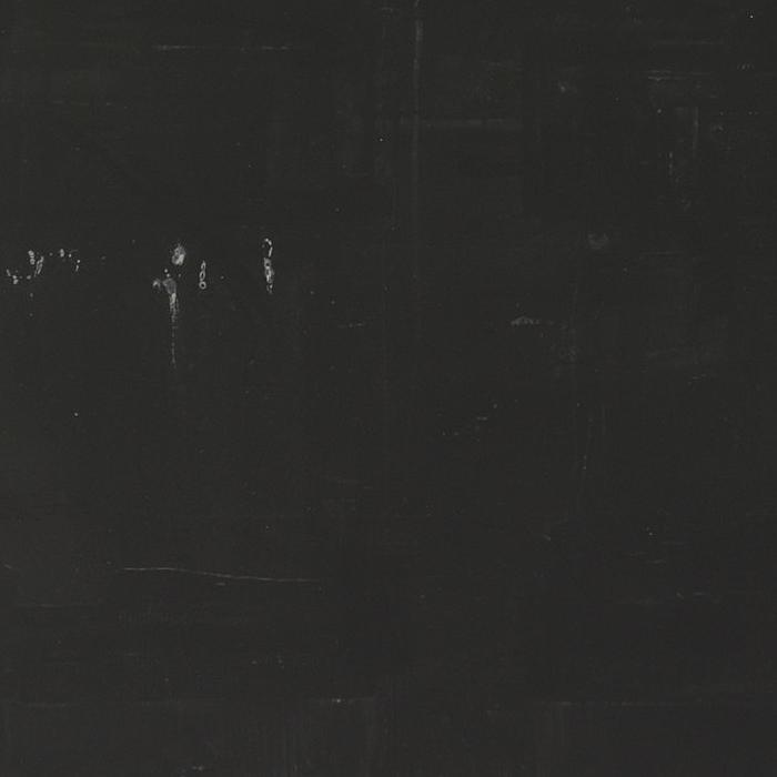 Marengo (P)(J) 3cm Silestone (AZ) Slabs