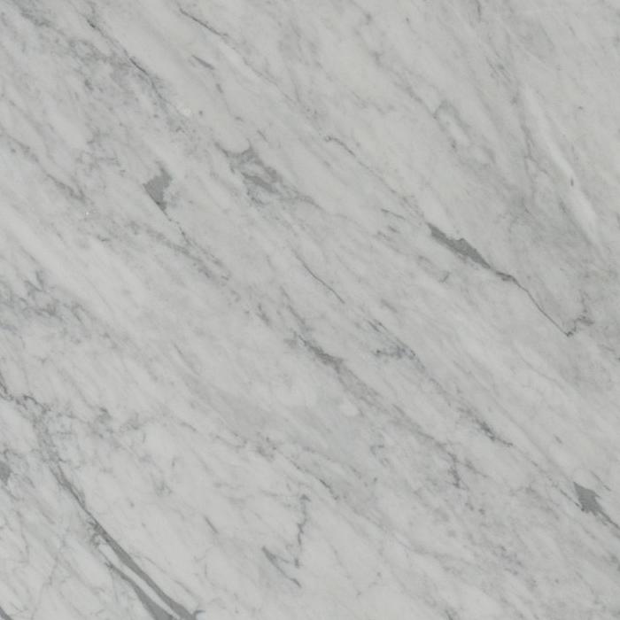 carrara select Marble Slabs