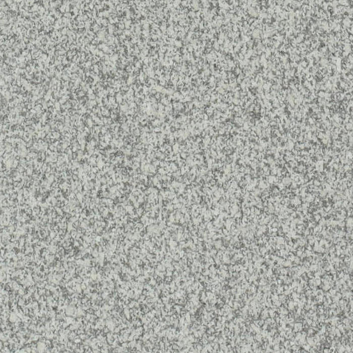 Majestic White Granite Slabs