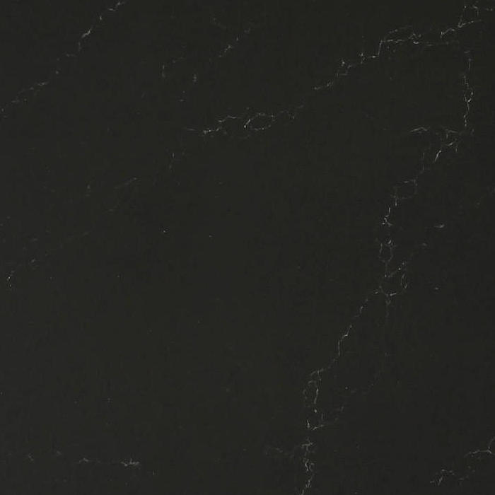 Cambria Charlestown Quartz Slabs