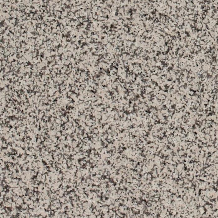 CARAMEL FANATASY Granite Slabs