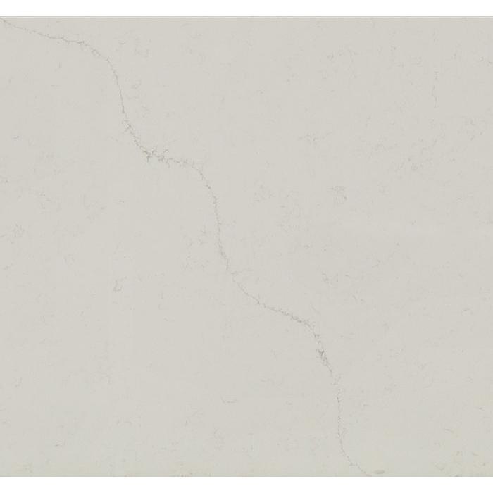 Calacatta Lavasa Quartz Slabs