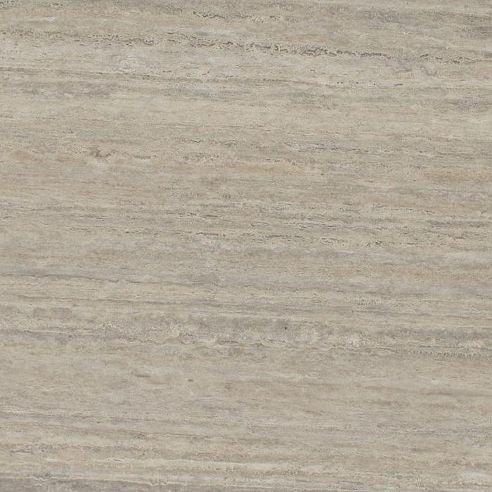 Silver Travertino Travertine Slabs
