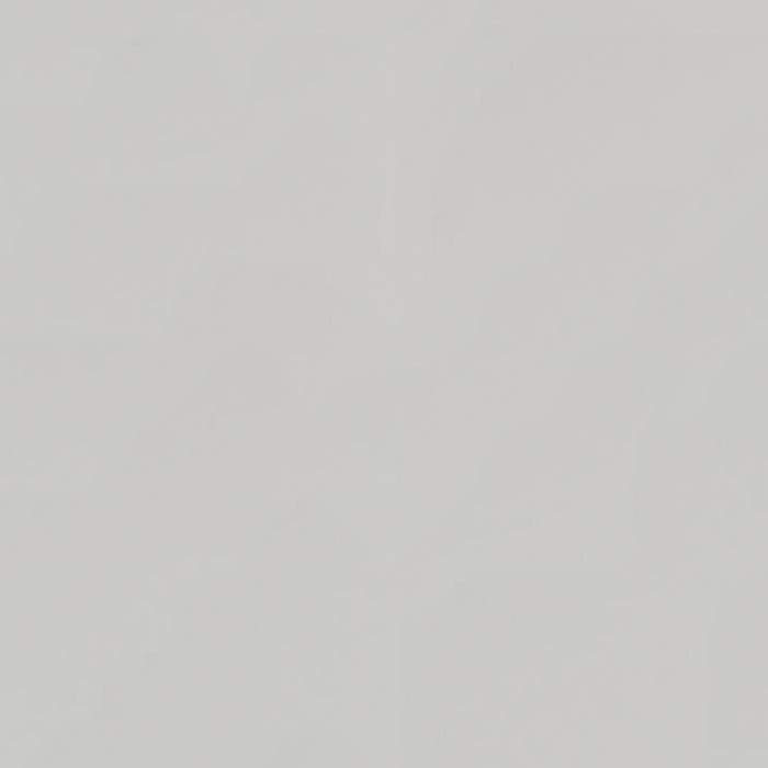 VALET Miami White Quartz Slabs