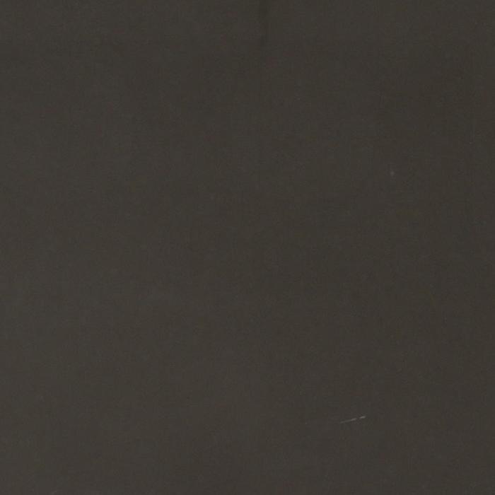 Richstone Brown Quartz Slabs