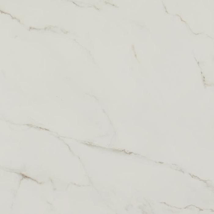 Calacatta Oro Porcelain Slabs