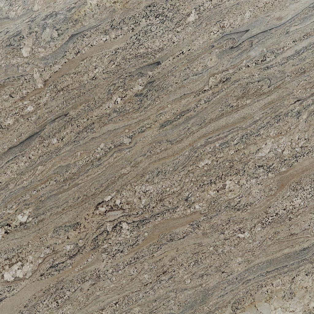 Neveska Granite Slabs