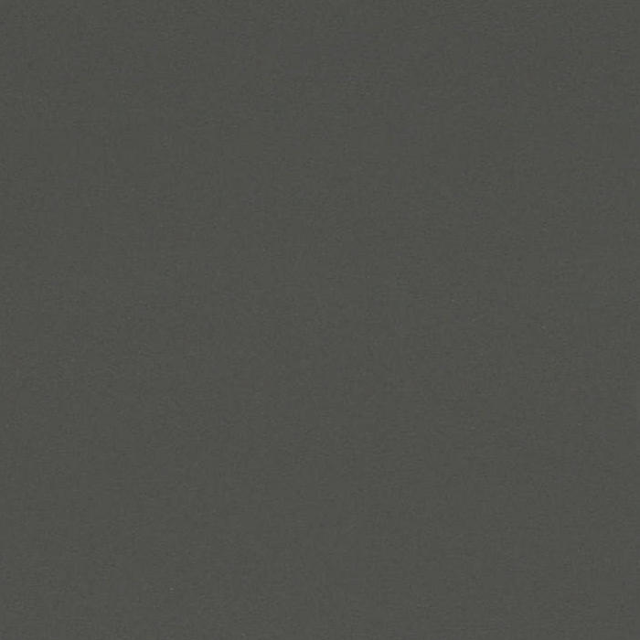 Q Quartz Macabo Gray Quartz Slabs