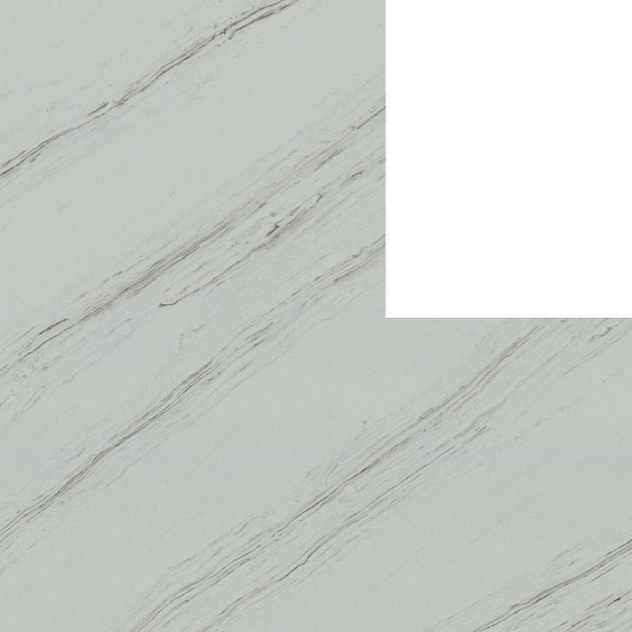 Essence Emerstone Slabs