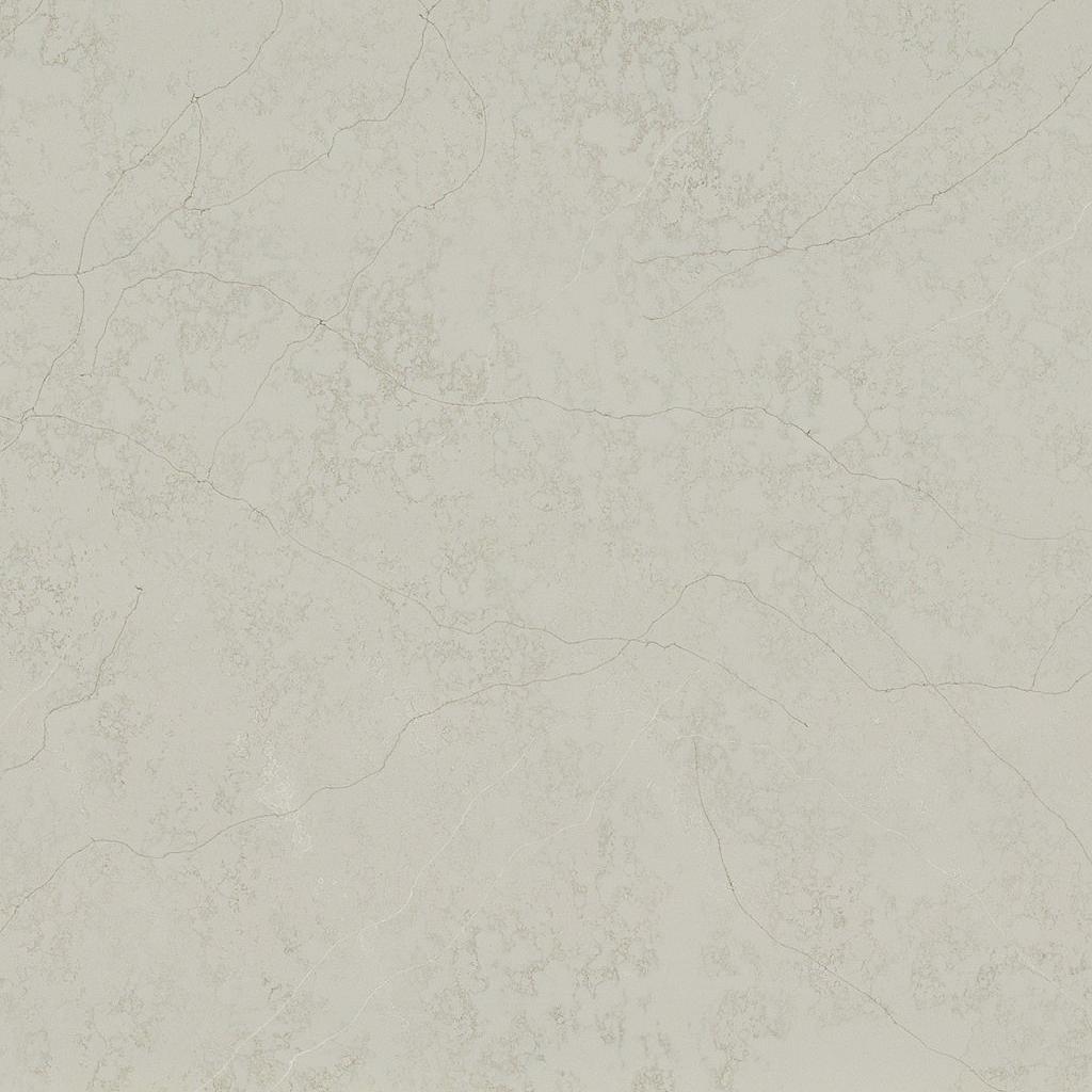 Arabescato Croma Quartz Slabs