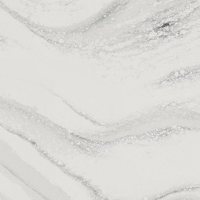 Harlow Quartz Slabs