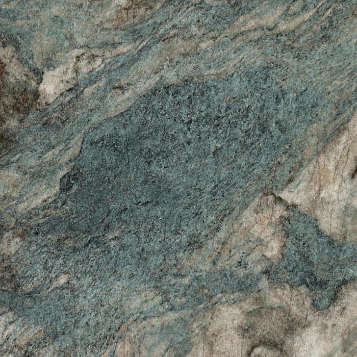 Azul Do Mare Granite Slabs